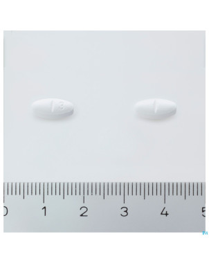 Losartan sandoz  50 mg tabl 98 x  50 mg