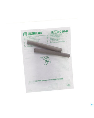 E-z wrap coussin doux pour derriere oreille