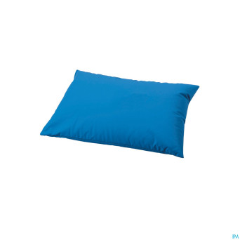 Body fix pro coussin universel 60x40cm