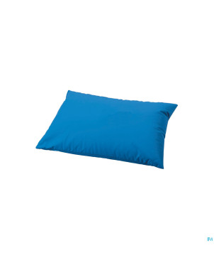 Body fix pro coussin universel 60x40cm