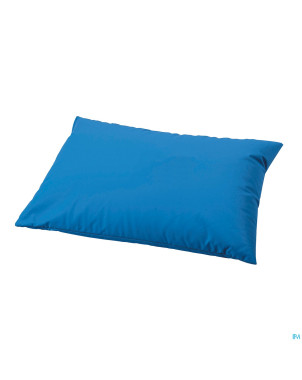 Body fix pro set coussin universel 30x40cm