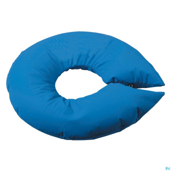 Body fix pro coussin bouee 130x20cm