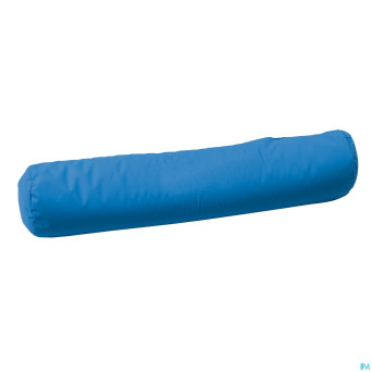 Body fix pro coussin cilindrique 70x17cm