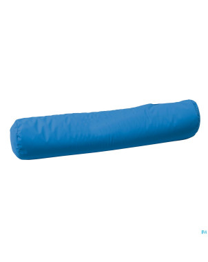 Body fix pro coussin cilindrique 70x17cm