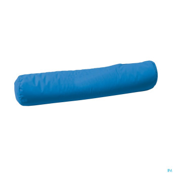 Body fix pro coussin cilindrique 70x17cm