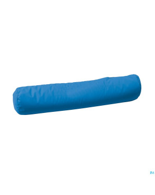 Body fix pro coussin cilindrique 70x17cm