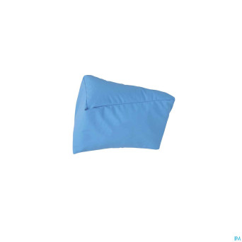 Body fix pro coussin abduction 15x30x20cm