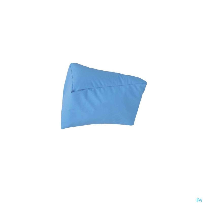 Body fix pro coussin abduction 15x30x20cm