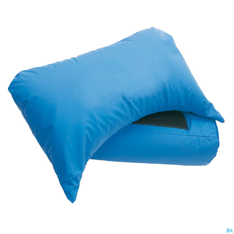 Body fix pro coussin hemi-arm