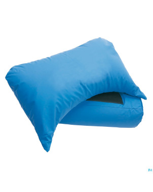 Body fix pro coussin hemi-arm