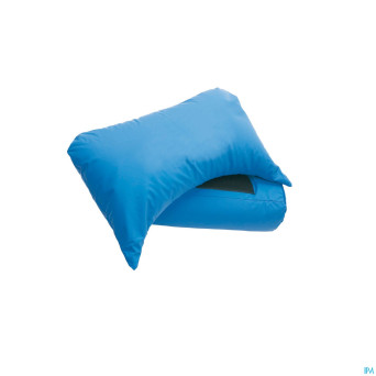 Body fix pro coussin hemi-arm