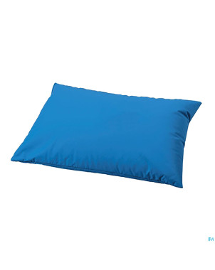 Body fix pro housse eponge coussin universel