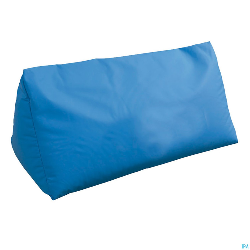 Body fix pro housse eponge coussin triangulaire