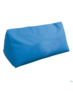 Body fix pro housse eponge coussin triangulaire