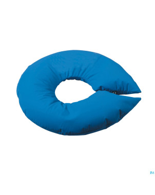 Body fix pro housse eponge coussin bouee