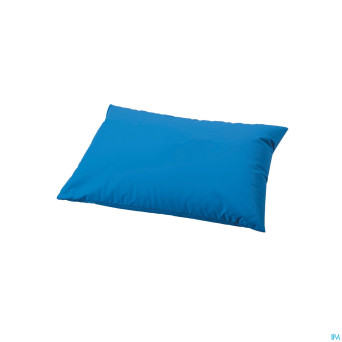 Body fix pro housse pu coussin universel