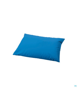 Body fix pro housse pu coussin universel