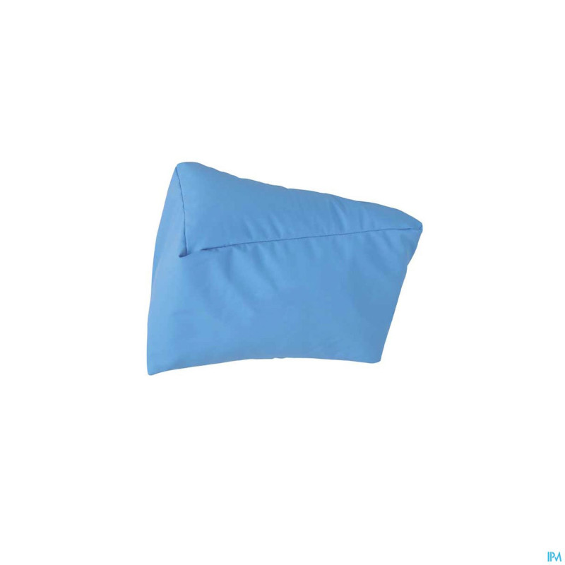 Body fix pro housse pu coussin abduction