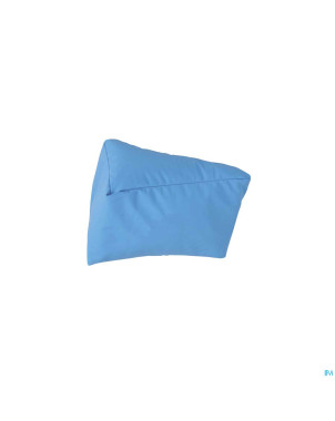 Body fix pro housse pu coussin abduction