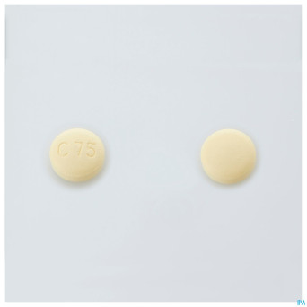 Forzaten 40 mg/ 5 mg comp 98 x 40mg