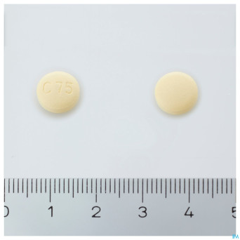 Forzaten 40 mg/ 5 mg comp 28 x 40mg