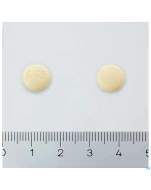 Forzaten 40 mg/ 5 mg comp 28 x 40mg