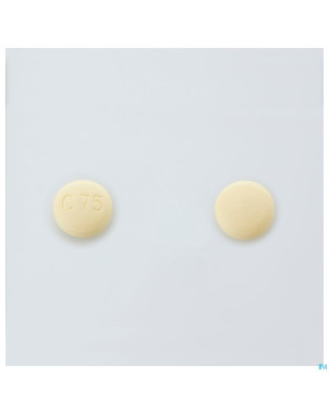 Forzaten 40 mg/ 5 mg comp 28 x 40mg