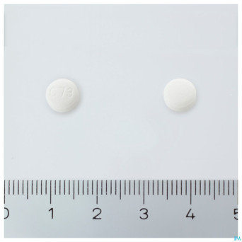 Forzaten 20 mg/ 5 mg comp 98 x 20mg