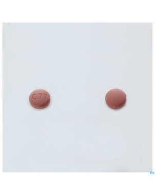 Forzaten 40 mg/10 mg comp 98 x 40mg