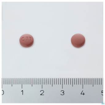 Forzaten 40 mg/10 mg comp 98 x 40mg