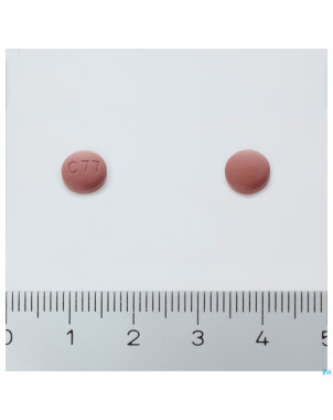 Forzaten 40 mg/10 mg comp 28 x 40mg