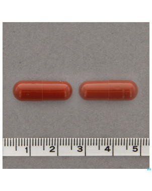 Vitafytea vesovin (vasovin)    caps  60