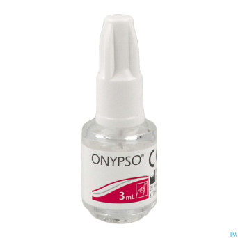 Onypso vao 3ml