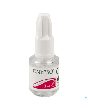 Onypso vao 3ml
