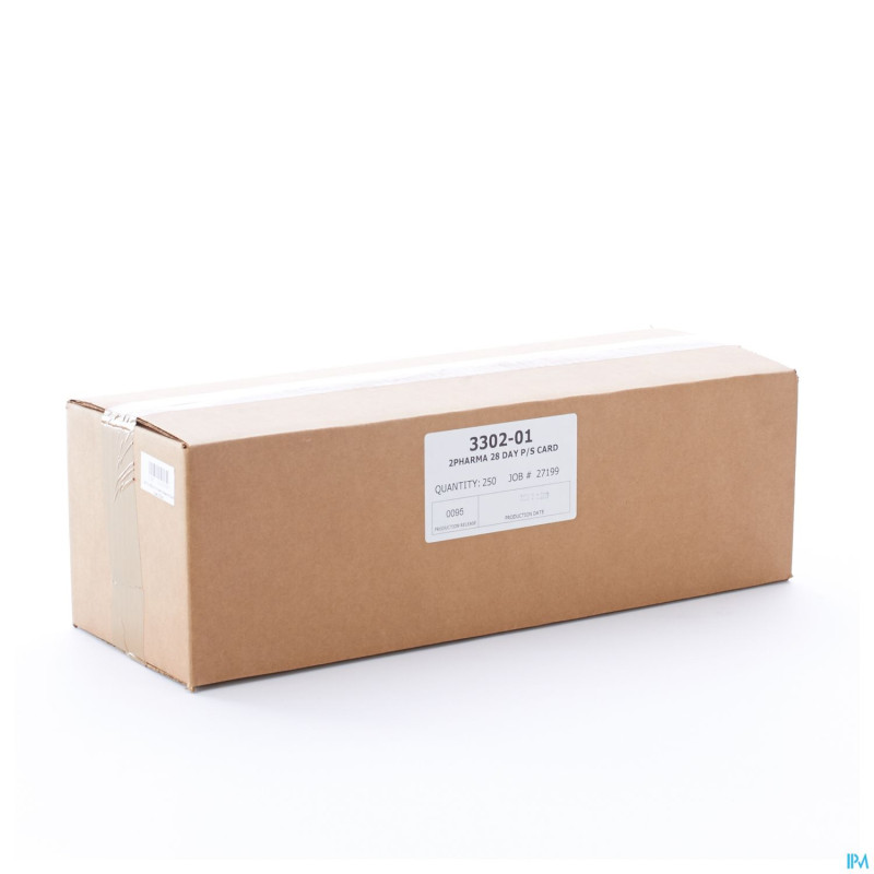 Mts carte maison retraite mois cold seal 250