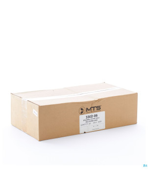 Mts carte maison semaine hot seal  250