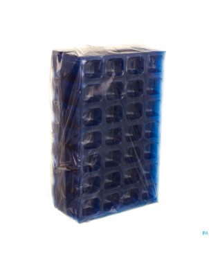 Mts blister 250 maison