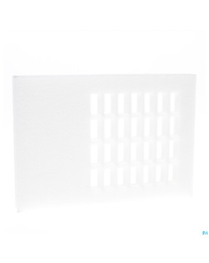 Mts template polystyrol maison retraite cold seal