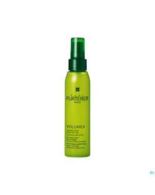 Furterer volumea spray s/rincage 125ml