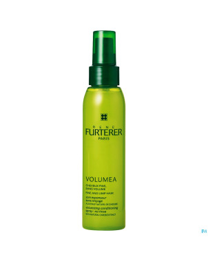 Furterer volumea spray s/rincage 125ml