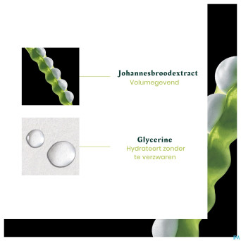 Furterer volumea mousse amplif. 200ml