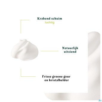 Furterer volumea mousse amplif. 200ml