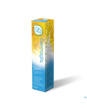 Dermagiq skin creme 30g