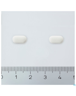 Preterax comp  30 x  2,5 mg/0,625 mg