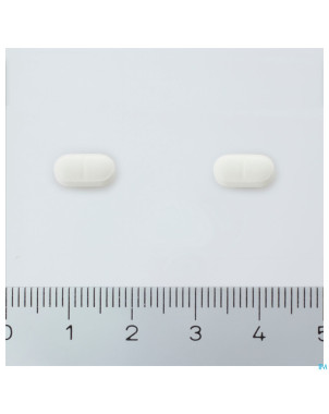 Preterax comp  90 x  5,0 mg/1,250 mg