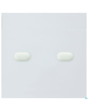 Coversyl plus 5,0mg/1.25 mg comp  90