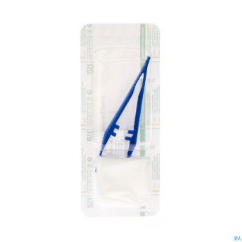 Raucoset pansement n7    18573