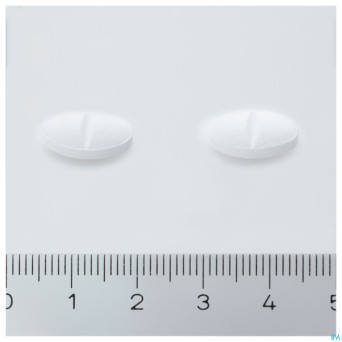 Metoprolol 100mg eg comp liber prol 28x100mg