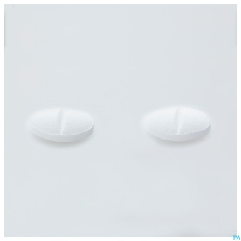 Metoprolol 100mg eg comp liber prol 28x100mg