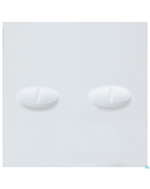 Metoprolol 100mg eg comp liber prol 28x100mg